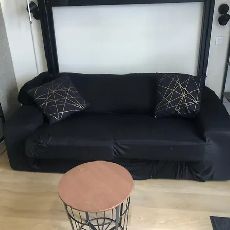 Le Petit Colombes Bois-Colombes
